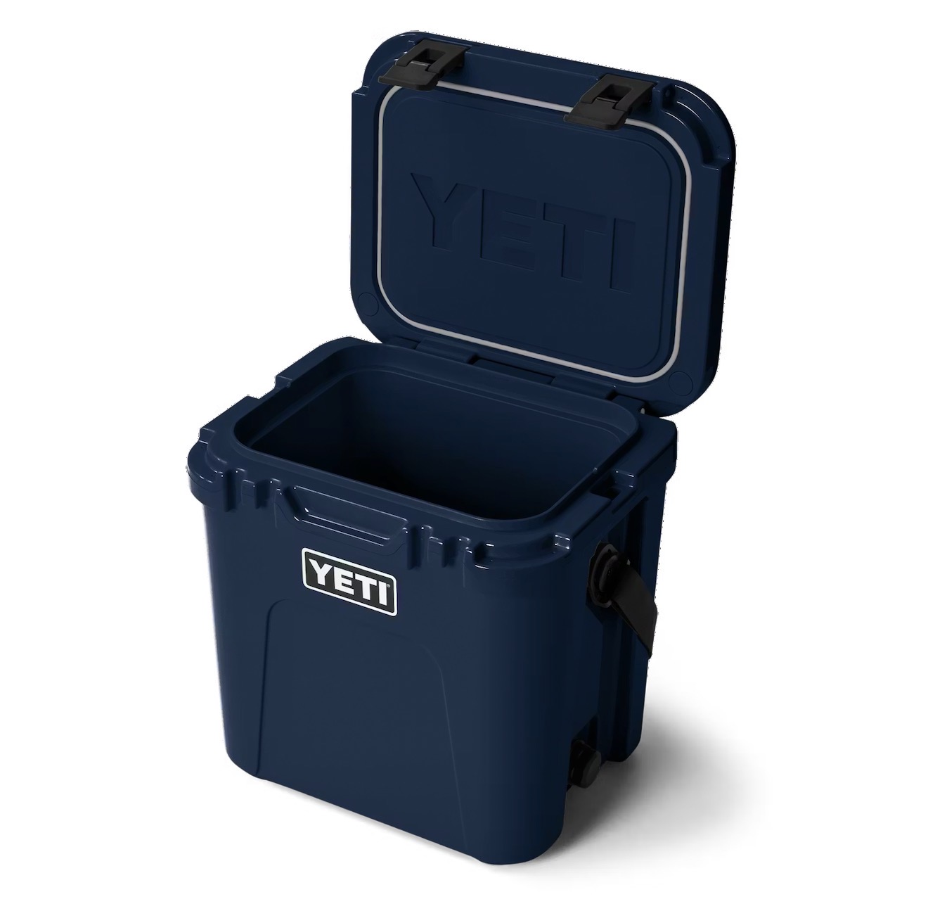YETI Roadie 2.0 Hard Cooler 24 - Navy
